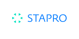 stapro-colours-logo