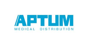 aptum-colours-logo
