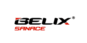 belix-colours-logo