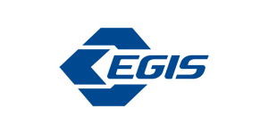 egis-colours-logo