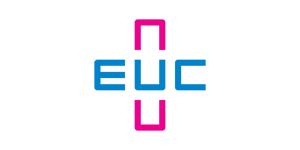 euccgb-colours-logo