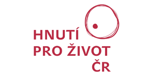 hnuti-colours-logo