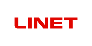 linet-colours-logo