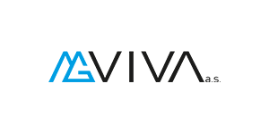 mgviva-colours-logo