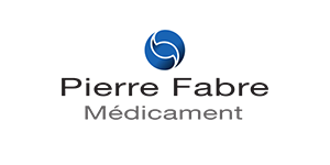 pierrefabre-colours-logo