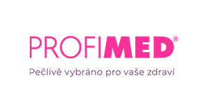 profimed-colours-logo