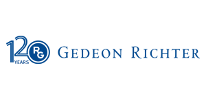 richtergedeon-colours-logo