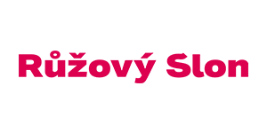 ruzovy-colours-logo